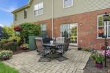 14959 Suffolk Court - Photo 26