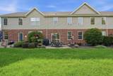 14959 Suffolk Court - Photo 28