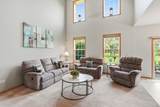 14959 Suffolk Court - Photo 5