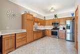 14959 Suffolk Court - Photo 8