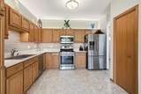 14959 Suffolk Court - Photo 9