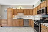 14959 Suffolk Court - Photo 10