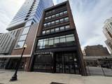 1132 Wabash Avenue - Photo 1