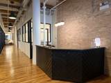 1132 Wabash Avenue - Photo 11