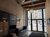 1132 Wabash Avenue - Photo 12