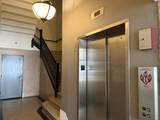 1132 Wabash Avenue - Photo 13