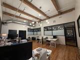 1132 Wabash Avenue - Photo 3