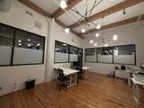 1132 Wabash Avenue - Photo 4