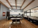 1132 Wabash Avenue - Photo 5