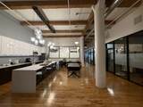 1132 Wabash Avenue - Photo 6
