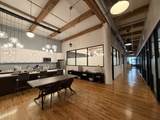 1132 Wabash Avenue - Photo 7