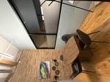 1132 Wabash Avenue - Photo 8