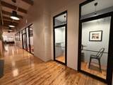 1132 Wabash Avenue - Photo 9
