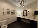 1132 Wabash Avenue - Photo 10