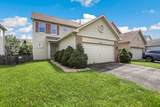 3818 Adesso Lane - Photo 2