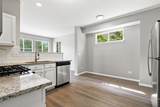 3818 Adesso Lane - Photo 11