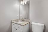 3818 Adesso Lane - Photo 12