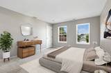 3818 Adesso Lane - Photo 13