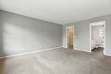 3818 Adesso Lane - Photo 14