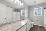 3818 Adesso Lane - Photo 15