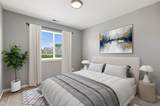 3818 Adesso Lane - Photo 17