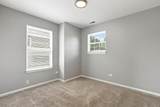 3818 Adesso Lane - Photo 18