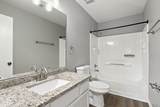 3818 Adesso Lane - Photo 19