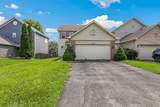 3818 Adesso Lane - Photo 20