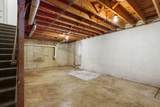 3818 Adesso Lane - Photo 21