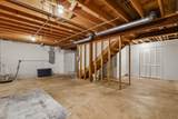 3818 Adesso Lane - Photo 22