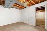 3818 Adesso Lane - Photo 23