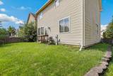 3818 Adesso Lane - Photo 24