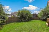 3818 Adesso Lane - Photo 25