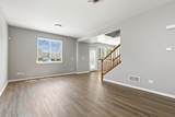 3818 Adesso Lane - Photo 4