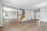 3818 Adesso Lane - Photo 5
