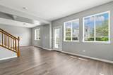 3818 Adesso Lane - Photo 6