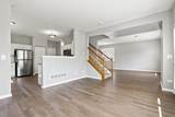 3818 Adesso Lane - Photo 7