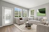 3818 Adesso Lane - Photo 8