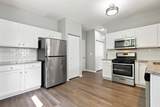 3818 Adesso Lane - Photo 9