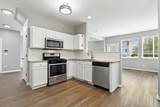 3818 Adesso Lane - Photo 10