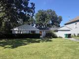 2164 Manor Lane - Photo 1