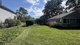 2164 Manor Lane - Photo 2