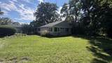 2164 Manor Lane - Photo 3