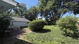 2164 Manor Lane - Photo 4