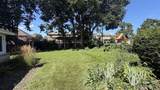 2164 Manor Lane - Photo 5