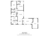 2164 Manor Lane - Photo 6