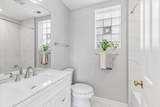 613 Paulina Street - Photo 11