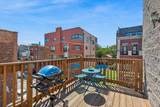 613 Paulina Street - Photo 12
