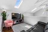 613 Paulina Street - Photo 13