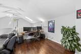 613 Paulina Street - Photo 14